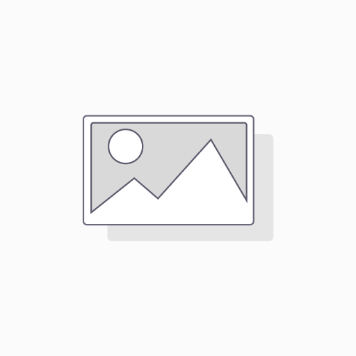 ozania-cpx42-76